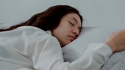 청소년, ADHD와 수면 문제 중 어떤 것부터 해결해야 할까?