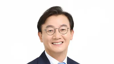 민주당 덮친 ‘통일교 게이트’ 공포...전방위 확산되나