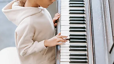 모든 과목에 음악 활용하는 5가지 방법