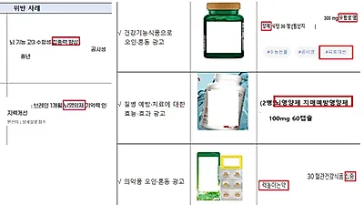 수능 앞두고 ADHD 치료제 ‘공부 잘하는 약’으로 둔갑