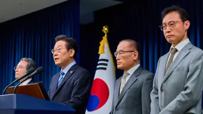 한·미 '핵잠 건조' 공식화... 美 승인 받았지만, 여전히 다양한 문제 산적