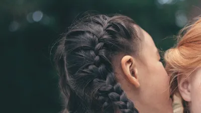 자폐아에게 청각처리장애가 있다면?