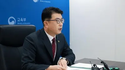 교육부, 수능 이후 맞춤형 교육과정 운영 “프로그램 다양화”