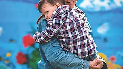 불공평에 자주 분노하는 사람 ‘정의민감성’ 때문?