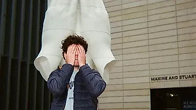[분석-에듀리서치] 청소년에게 각성제 처방, 추후 불법약물 사용과 관계 없어