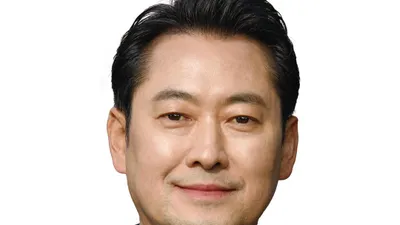 "윤 네버" vs. "윤 어게인"... 장동혁 체제, 계엄 정당화 발언에 당내외 '붕괴' 위기론