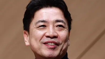부승찬 대변인, 中 서해 구조물 인력 활동에 "깊은 유감…수상한 작업 소상히 밝혀야"