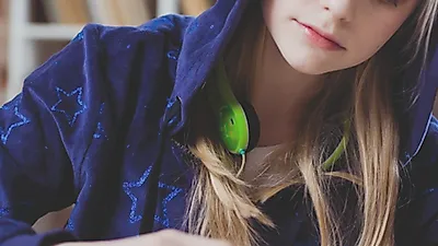 ADHD 청소년이 성인이 되기 전 익혀야 할 5가지 필수 생활 기술