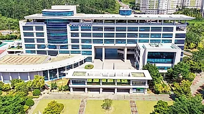 울산교육청 교사 임용시험, 공립 경쟁률 3.4대 1