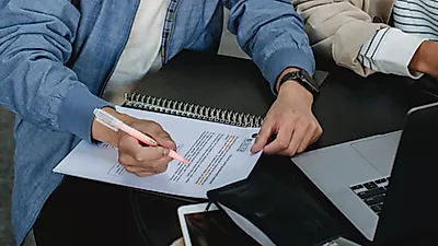교육부, 입시비리 근절 위해 징계시효 10년으로 연장 추진