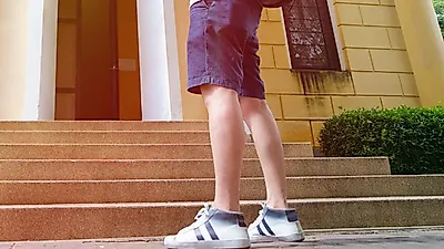 학업 중단 학생들, 성인기에 투표할 가능성 적어