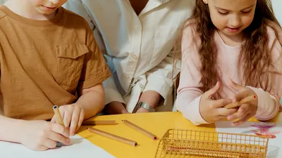 독일 교사 3명 중 1명은 “학생 빈곤 걱정”