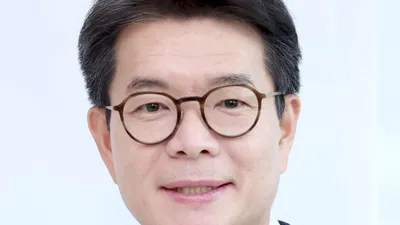 정원오, 서울시장 출마 '초읽기'...'민주당 경선' 과열 전망
