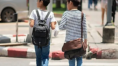 [미국] 텍사스 교육위원회, 기후교과서 반대