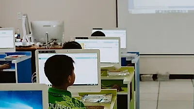 생성형 AI, 수학 교육에 필요한 이유