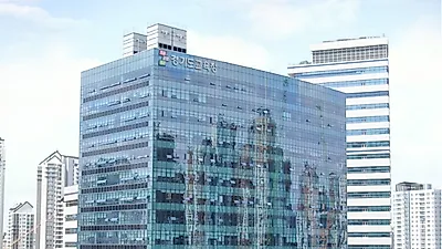 경기도교육청, 과대 과밀 해소 위해 학교 신증설 사업 1조4,463억원 편성