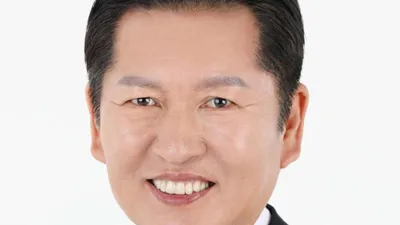 더불어민주당 정청래 대표 "이재명 대통령 빛나는 외교 성과... 나일강·한강의 기적 함께 이루길"