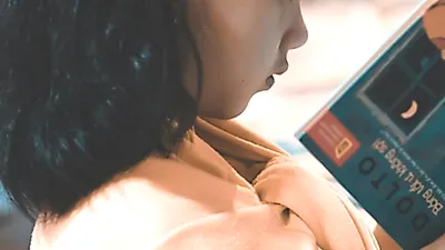 양질의 국공립유치원 프로그램, 학교 갈 때 도움 될까?