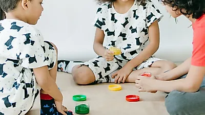 [기획-에듀체크] 우뇌와 좌뇌 차이는 정말 존재할까?