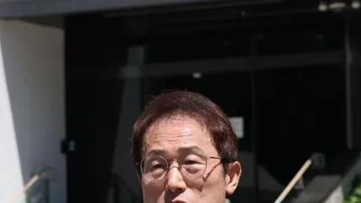 조희연 교육감, 서울특별시 학생 인권 조례 폐지 조례안 재의요구