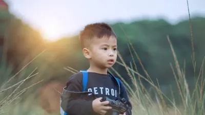 보건실 자주 가는 아이, 불안 및 강박 때문?