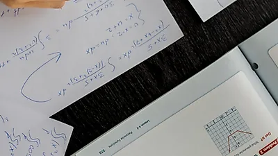 [2024 수능] 수학 22번 정답률 한자릿수 전망돼 “킬러문항 수준 정답률”