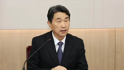 교육부, '에듀테크' 산업 활성화로 공교육 향상 및 K-에듀 수출 계획