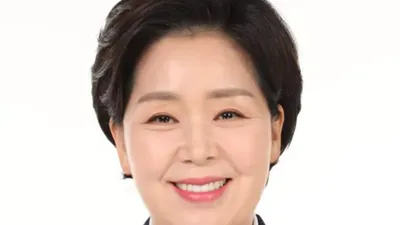 국민의힘, 지지율 하락세에도 '자중지란'