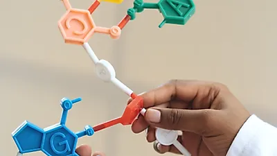 [미국] STEM 교사 공백 점점 커져