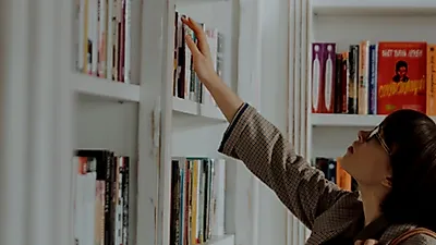 반복 읽기 전략, 중학생 문해력 향상에 유망