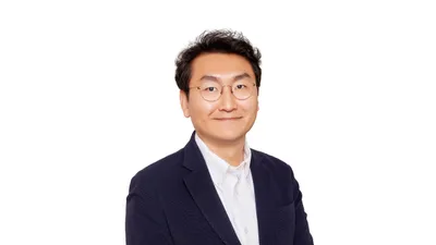 디지털 치료 기기, 소아 ADHD 치료에 가능성 보여