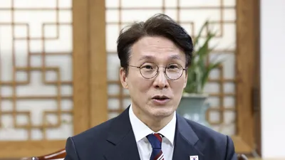12·3 계엄 후폭풍…"공직사회 내란 가담자 솎아내기 불가피"