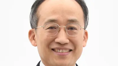 12·3 계엄 1년의 청구서…성찰없는 국민의힘, 혹독한 겨울 맞았다
