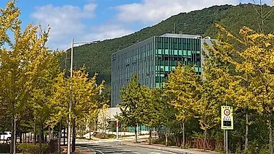 DGIST, 의사과학자 양성 대학원 설립한다