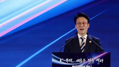 리더십 상처 입은 정청래, '구원투수' 김민석 등판론 힘 실려
