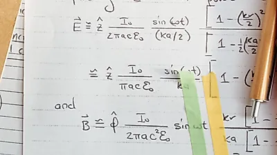 숫자 감각 전혀 없는 아이, 난산증?