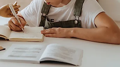 인지과정까지 방해하는 실행기능장애, 어떻게 알아볼까?
