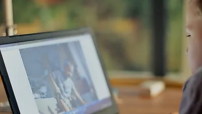 ADHD 아동이 분노를 자주 느끼는 이유