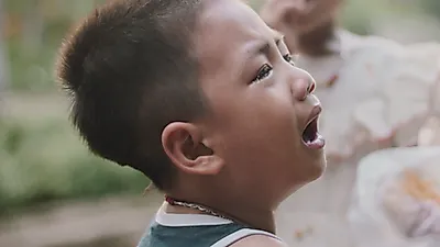어린시절 부정적 경험, 우울증으로 이어지나