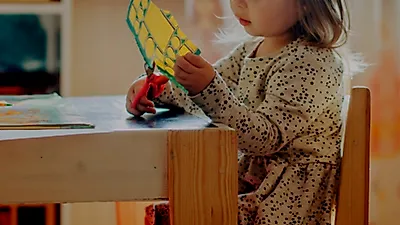 유치원 경험, 언어 및 사회성 발달에 직간접적 영향 미쳐