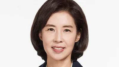 민주당 “핵추진 잠수함 건조는 국가 안보 새로운 도약...한미동맹의 결실”