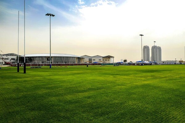 [출처=King’s School Al Barsha]