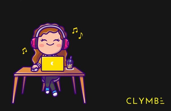 [북리뷰] 첨단기술의 시대, 진로 선택을 고민하는 10대들에게 'Hey Careers'