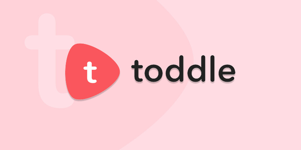 토들(Toddle)