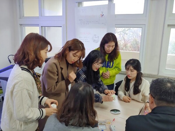 과학교사협회