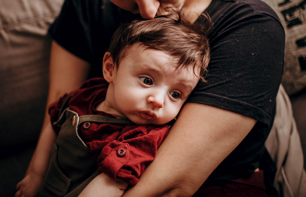 스무살 이후 자폐 진단이 더 위험 유아 때 발견이 최선