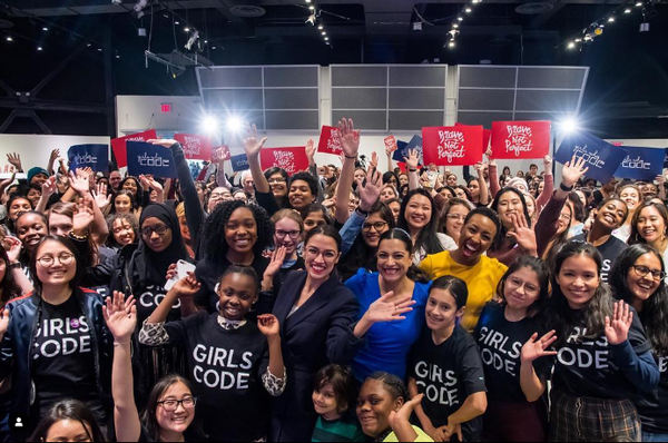  [출처=레시마 사우자니 인스타그램]