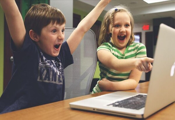 교육에도 메타버스? 게임기반학습, 미래교육의 열쇠 될까