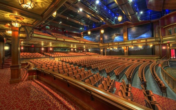 미국도 ‘대학이 곧 취업’은 옛말…고등교육 변화 요구 커져