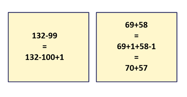 [그래픽=아이이뉴스] 